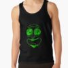 ratankx186010101001c5ca27c6front c288321600600 bgf8f8f8 5 - Rick and Morty UK Store