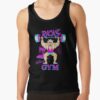 ratankx186010101001c5ca27c6front c288321600600 bgf8f8f8 6 - Rick and Morty UK Store