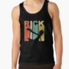 ratankx186010101001c5ca27c6front c288321600600 bgf8f8f8 8 - Rick and Morty UK Store