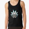 ratankx186010101001c5ca27c6front c288321600600 bgf8f8f8 9 - Rick and Morty UK Store