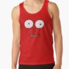 ratankx1860dd21218219e99865front c288321600600 bgf8f8f8 1 - Rick and Morty UK Store