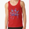 ratankx1860dd21218219e99865front c288321600600 bgf8f8f8 13 - Rick and Morty UK Store