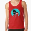 ratankx1860dd21218219e99865front c288321600600 bgf8f8f8 14 - Rick and Morty UK Store