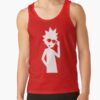 ratankx1860dd21218219e99865front c288321600600 bgf8f8f8 15 - Rick and Morty UK Store