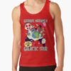 ratankx1860dd21218219e99865front c288321600600 bgf8f8f8 2 - Rick and Morty UK Store