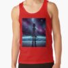 ratankx1860dd21218219e99865front c288321600600 bgf8f8f8 20 - Rick and Morty UK Store
