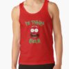 ratankx1860dd21218219e99865front c288321600600 bgf8f8f8 22 - Rick and Morty UK Store