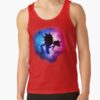 ratankx1860dd21218219e99865front c288321600600 bgf8f8f8 24 - Rick and Morty UK Store