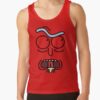 ratankx1860dd21218219e99865front c288321600600 bgf8f8f8 26 - Rick and Morty UK Store