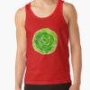 ratankx1860dd21218219e99865front c288321600600 bgf8f8f8 28 - Rick and Morty UK Store
