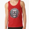 ratankx1860dd21218219e99865front c288321600600 bgf8f8f8 29 - Rick and Morty UK Store