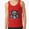 ratankx1860dd21218219e99865front c288321600600 bgf8f8f8 30 - Rick and Morty UK Store