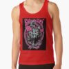 ratankx1860dd21218219e99865front c288321600600 bgf8f8f8 33 - Rick and Morty UK Store