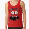 ratankx1860dd21218219e99865front c288321600600 bgf8f8f8 35 - Rick and Morty UK Store