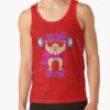 ratankx1860dd21218219e99865front c288321600600 bgf8f8f8 6 - Rick and Morty UK Store