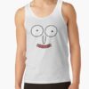 ratankx1860fafafaca443f4786front c288321600600 bgf8f8f8 1 - Rick and Morty UK Store