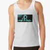 ratankx1860fafafaca443f4786front c288321600600 bgf8f8f8 - Rick and Morty UK Store