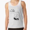 ratankx1860fafafaca443f4786front c288321600600 bgf8f8f8 11 - Rick and Morty UK Store