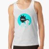 ratankx1860fafafaca443f4786front c288321600600 bgf8f8f8 14 - Rick and Morty UK Store