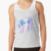 ratankx1860fafafaca443f4786front c288321600600 bgf8f8f8 16 - Rick and Morty UK Store