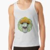 ratankx1860fafafaca443f4786front c288321600600 bgf8f8f8 18 - Rick and Morty UK Store