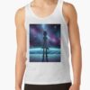 ratankx1860fafafaca443f4786front c288321600600 bgf8f8f8 20 - Rick and Morty UK Store