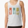 ratankx1860fafafaca443f4786front c288321600600 bgf8f8f8 21 - Rick and Morty UK Store
