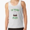 ratankx1860fafafaca443f4786front c288321600600 bgf8f8f8 22 - Rick and Morty UK Store