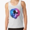 ratankx1860fafafaca443f4786front c288321600600 bgf8f8f8 24 - Rick and Morty UK Store