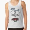 ratankx1860fafafaca443f4786front c288321600600 bgf8f8f8 26 - Rick and Morty UK Store