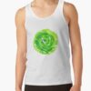 ratankx1860fafafaca443f4786front c288321600600 bgf8f8f8 28 - Rick and Morty UK Store
