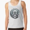 ratankx1860fafafaca443f4786front c288321600600 bgf8f8f8 29 - Rick and Morty UK Store