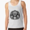 ratankx1860fafafaca443f4786front c288321600600 bgf8f8f8 30 - Rick and Morty UK Store