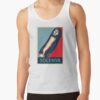 ratankx1860fafafaca443f4786front c288321600600 bgf8f8f8 31 - Rick and Morty UK Store
