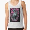 ratankx1860fafafaca443f4786front c288321600600 bgf8f8f8 33 - Rick and Morty UK Store