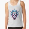 ratankx1860fafafaca443f4786front c288321600600 bgf8f8f8 34 - Rick and Morty UK Store