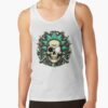 ratankx1860fafafaca443f4786front c288321600600 bgf8f8f8 4 - Rick and Morty UK Store