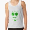 ratankx1860fafafaca443f4786front c288321600600 bgf8f8f8 5 - Rick and Morty UK Store