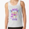 ratankx1860fafafaca443f4786front c288321600600 bgf8f8f8 6 - Rick and Morty UK Store