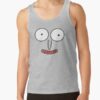 ratankx1860heather greyfront c288321600600 bgf8f8f8 1 - Rick and Morty UK Store