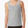 ratankx1860heather greyfront c288321600600 bgf8f8f8 10 - Rick and Morty UK Store