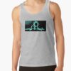 ratankx1860heather greyfront c288321600600 bgf8f8f8 - Rick and Morty UK Store