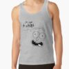 ratankx1860heather greyfront c288321600600 bgf8f8f8 11 - Rick and Morty UK Store