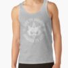 ratankx1860heather greyfront c288321600600 bgf8f8f8 12 - Rick and Morty UK Store