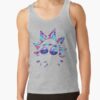 ratankx1860heather greyfront c288321600600 bgf8f8f8 13 - Rick and Morty UK Store