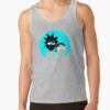 ratankx1860heather greyfront c288321600600 bgf8f8f8 14 - Rick and Morty UK Store