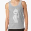 ratankx1860heather greyfront c288321600600 bgf8f8f8 15 - Rick and Morty UK Store