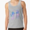 ratankx1860heather greyfront c288321600600 bgf8f8f8 16 - Rick and Morty UK Store