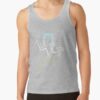 ratankx1860heather greyfront c288321600600 bgf8f8f8 17 - Rick and Morty UK Store