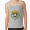 ratankx1860heather greyfront c288321600600 bgf8f8f8 18 - Rick and Morty UK Store
